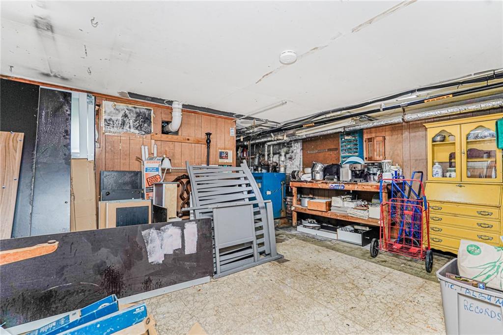 221 Bay 13th Street, Brooklyn, New York, 11214 image 26