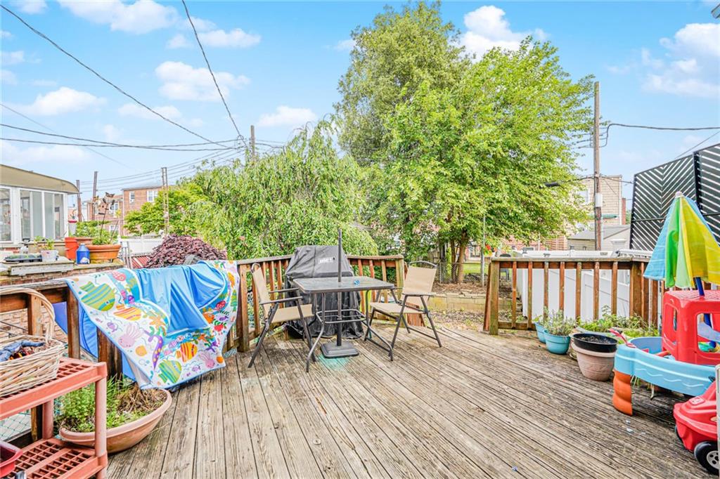221 Bay 13th Street, Brooklyn, New York, 11214 image 28