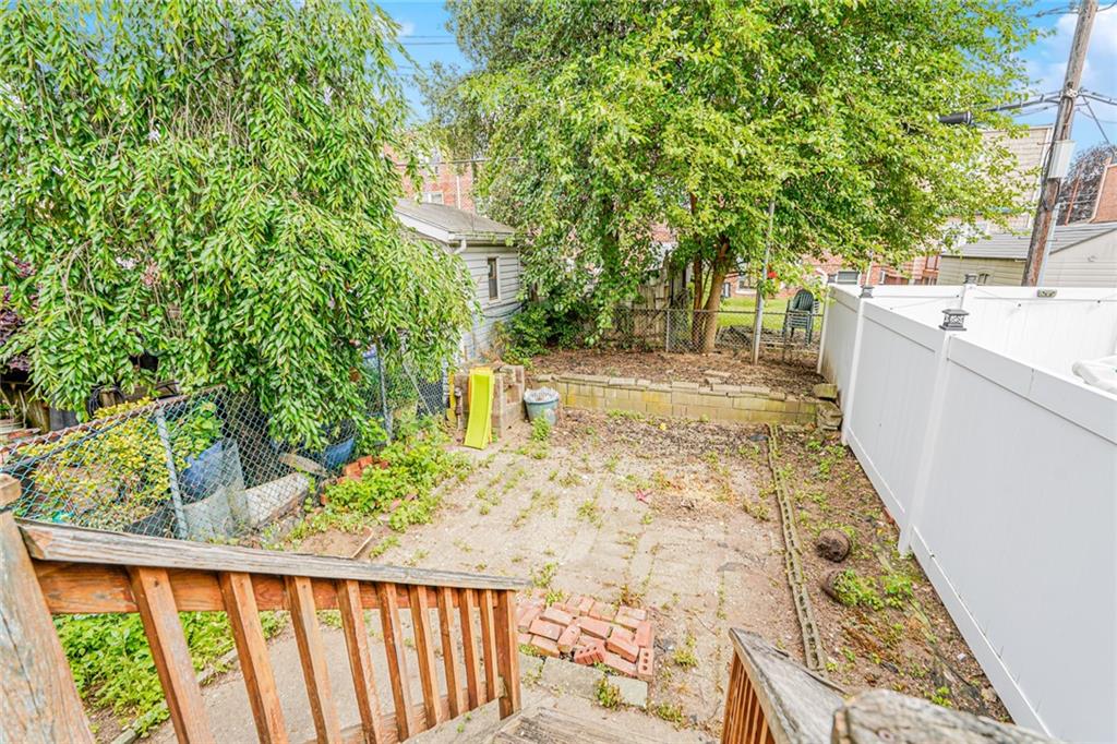 221 Bay 13th Street, Brooklyn, New York, 11214 image 29