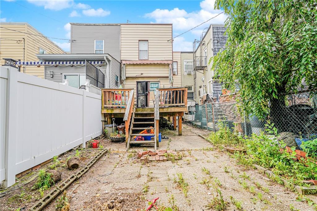 221 Bay 13th Street, Brooklyn, New York, 11214 image 30