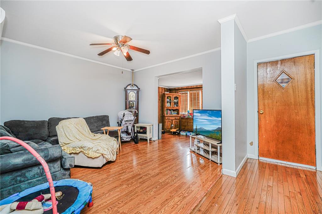 221 Bay 13th Street, Brooklyn, New York, 11214 image 7