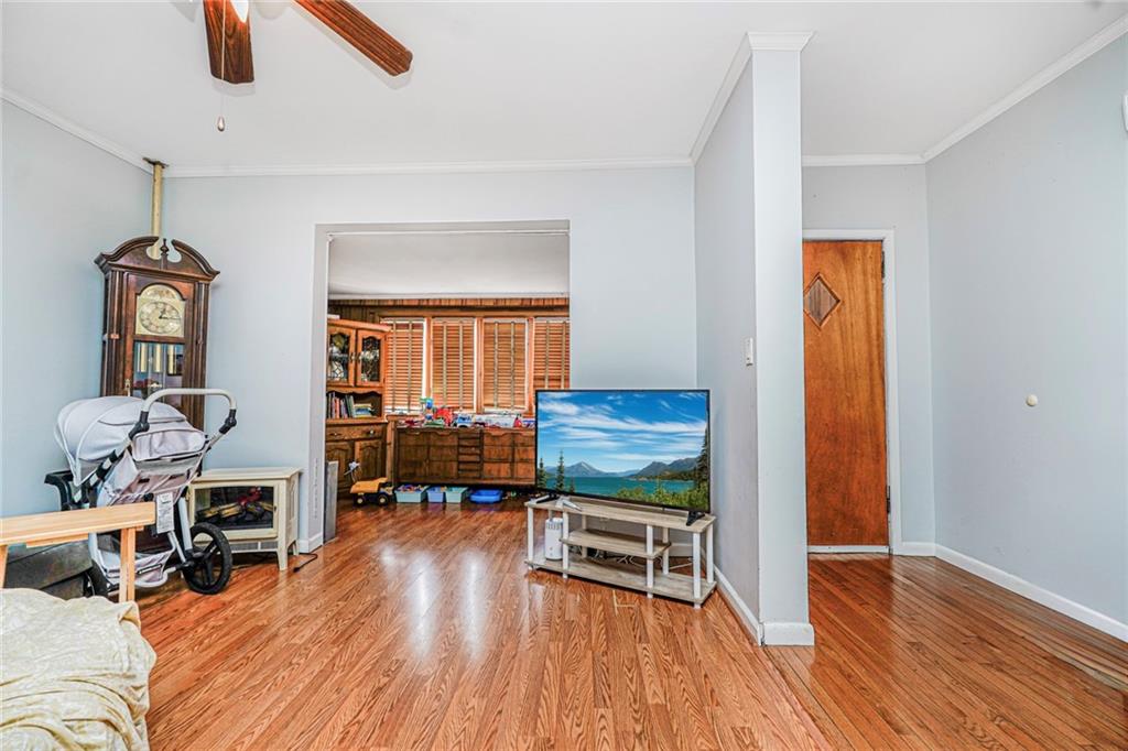 221 Bay 13th Street, Brooklyn, New York, 11214 image 8