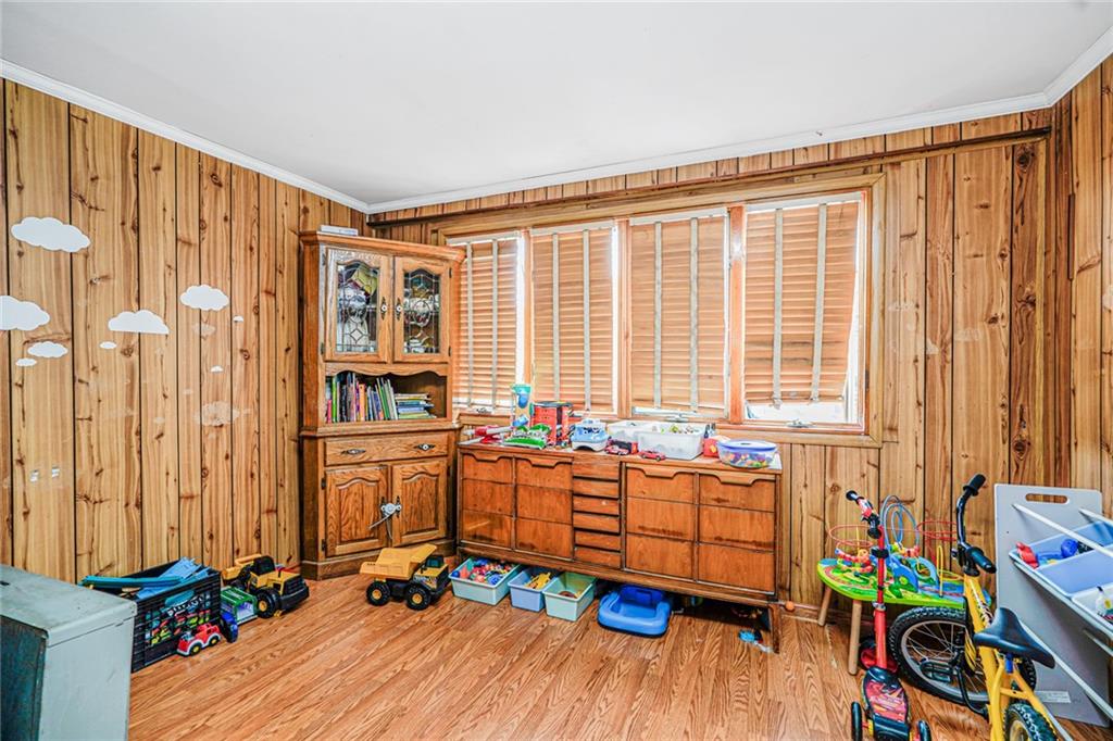 221 Bay 13th Street, Brooklyn, New York, 11214 image 9