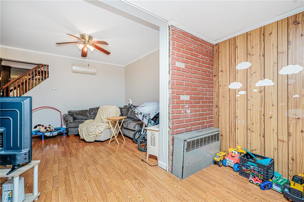 221 Bay 13th Street, Brooklyn, New York, 11214 image 10