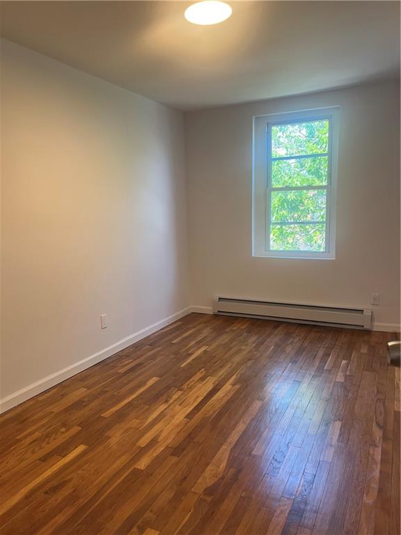 1365 East 99th Street, Brooklyn, New York, 11236 image 12