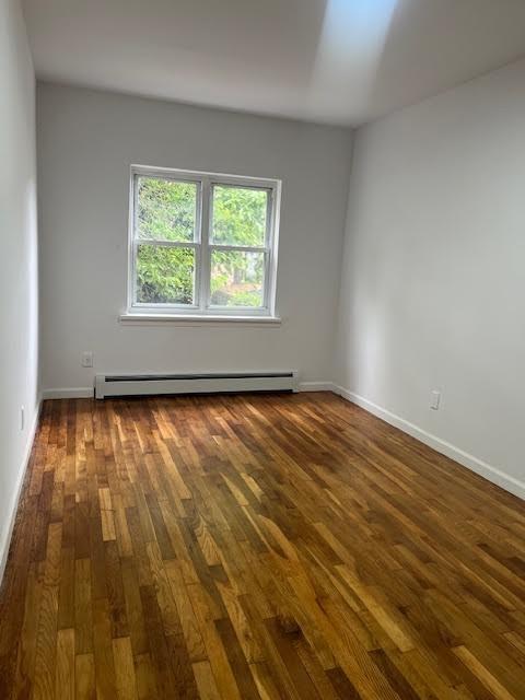 1365 East 99th Street, Brooklyn, New York, 11236 image 13