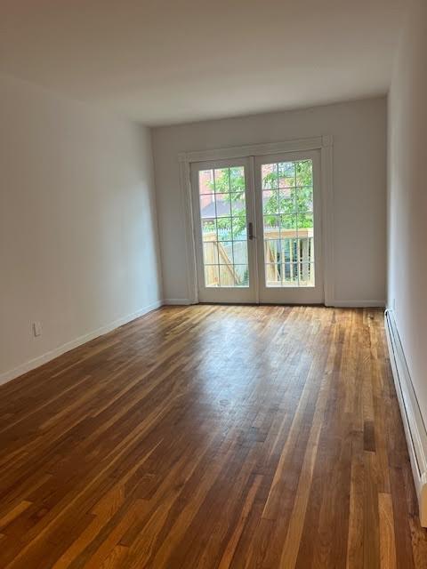 1365 East 99th Street, Brooklyn, New York, 11236 image 14