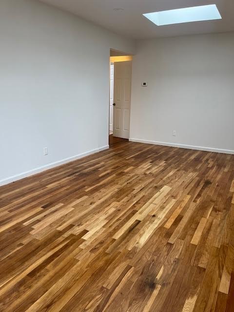1365 East 99th Street, Brooklyn, New York, 11236 image 15