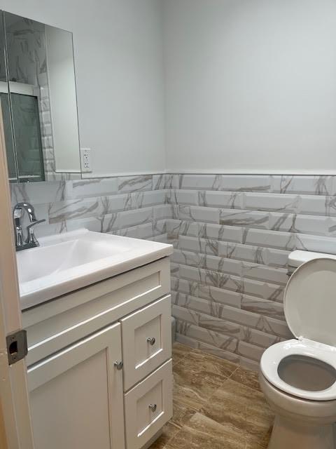 1365 East 99th Street, Brooklyn, New York, 11236 image 18