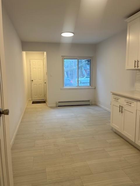 1365 East 99th Street, Brooklyn, New York, 11236 image 19