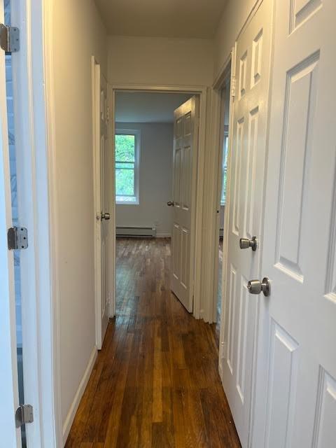 1365 East 99th Street, Brooklyn, New York, 11236 image 20