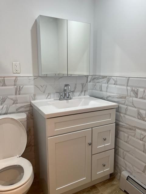 1365 East 99th Street, Brooklyn, New York, 11236 image 21