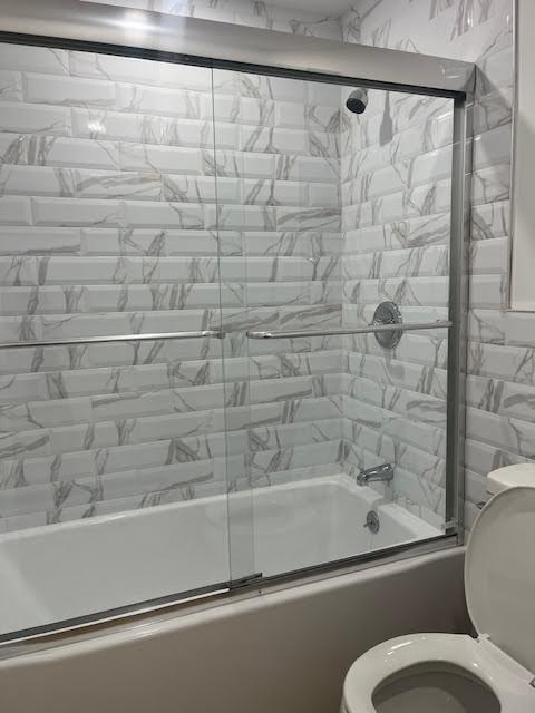 1365 East 99th Street, Brooklyn, New York, 11236 image 22