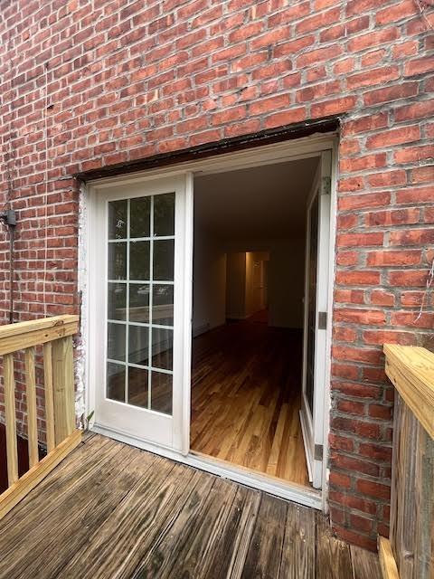 1365 East 99th Street, Brooklyn, New York, 11236 image 23