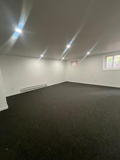 1365 East 99th Street, Brooklyn, New York, 11236 image 25