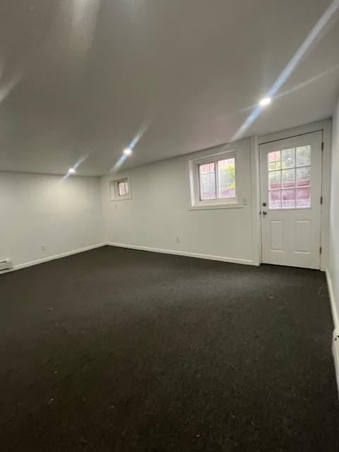 1365 East 99th Street, Brooklyn, New York, 11236 image 26
