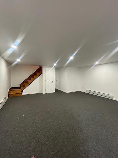 1365 East 99th Street, Brooklyn, New York, 11236 image 27