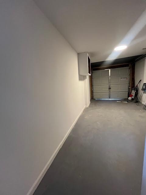 1365 East 99th Street, Brooklyn, New York, 11236 image 28