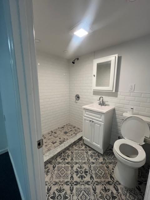 1365 East 99th Street, Brooklyn, New York, 11236 image 29
