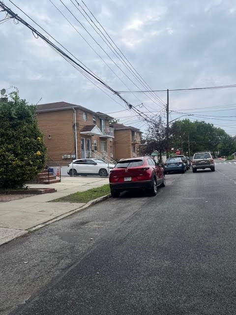 1365 East 99th Street, Brooklyn, New York, 11236 image 30