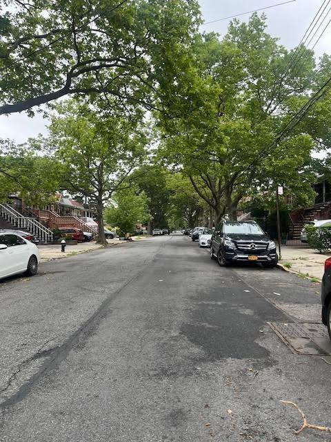 1365 East 99th Street, Brooklyn, New York, 11236 image 31