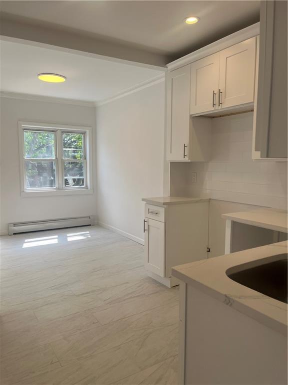 1365 East 99th Street, Brooklyn, New York, 11236 image 6