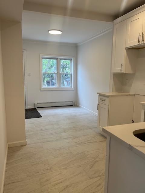 1365 East 99th Street, Brooklyn, New York, 11236 image 7
