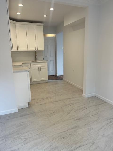 1365 East 99th Street, Brooklyn, New York, 11236 image 8