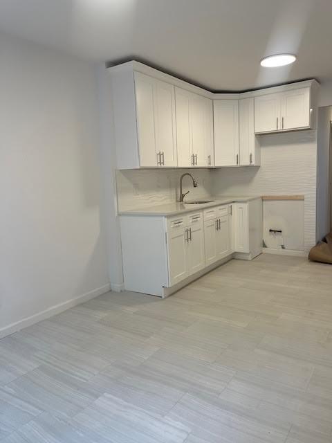 1365 East 99th Street, Brooklyn, New York, 11236 image 9