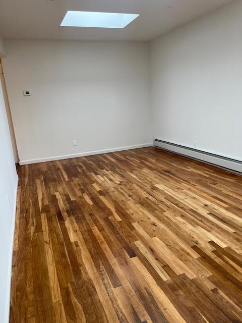 1365 East 99th Street, Brooklyn, New York, 11236 image 10
