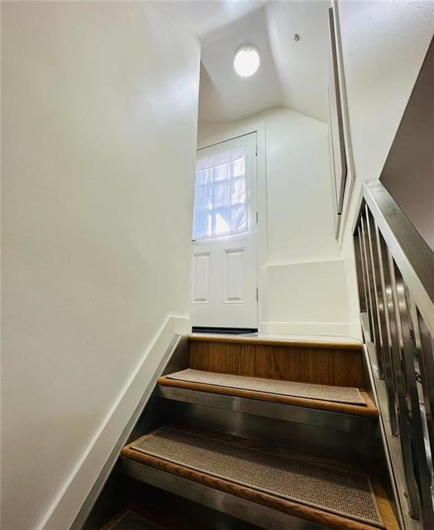 4404 Atlantic Avenue, Brooklyn, New York, 11224 image 11