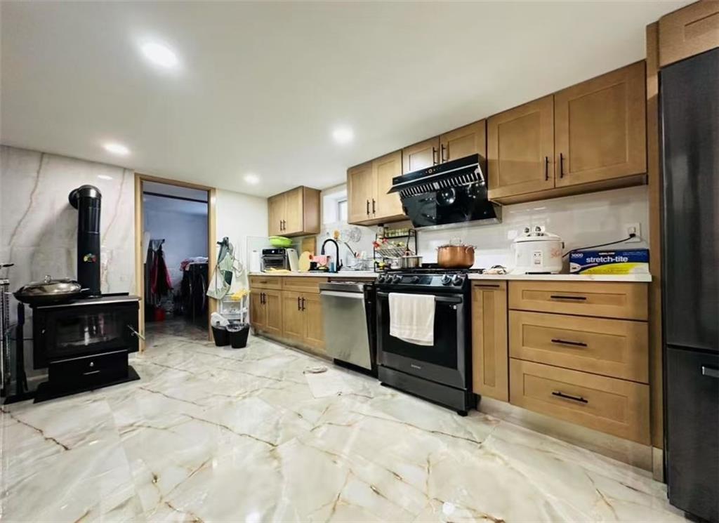 4404 Atlantic Avenue, Brooklyn, New York, 11224 image 14
