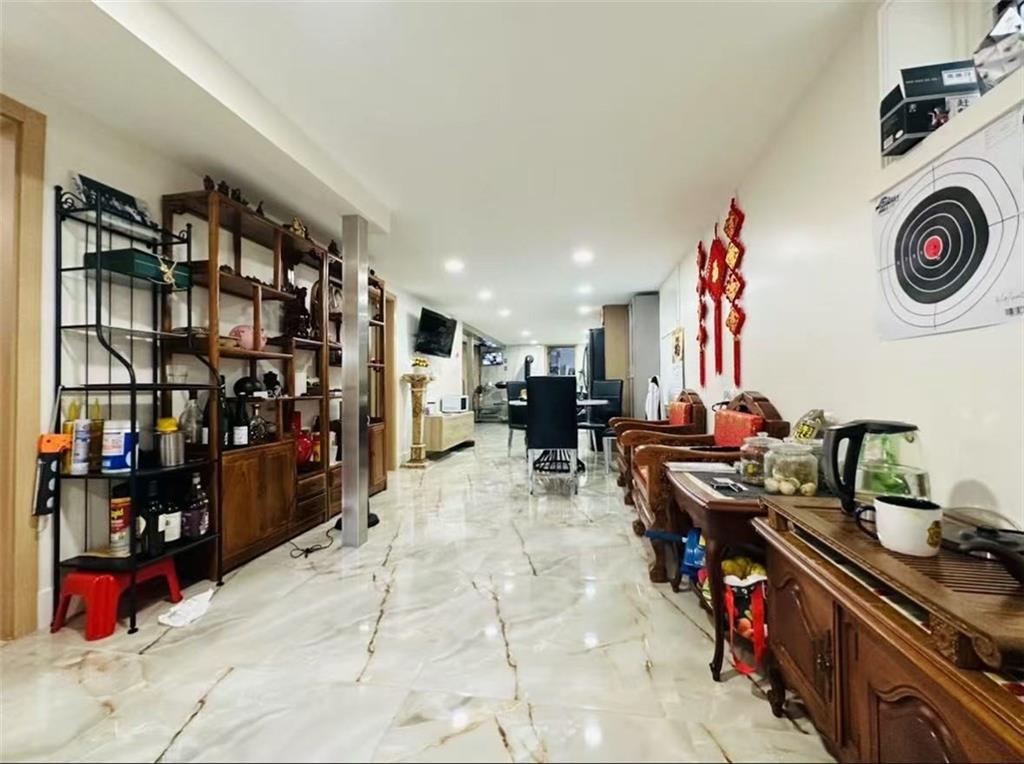 4404 Atlantic Avenue, Brooklyn, New York, 11224 image 15