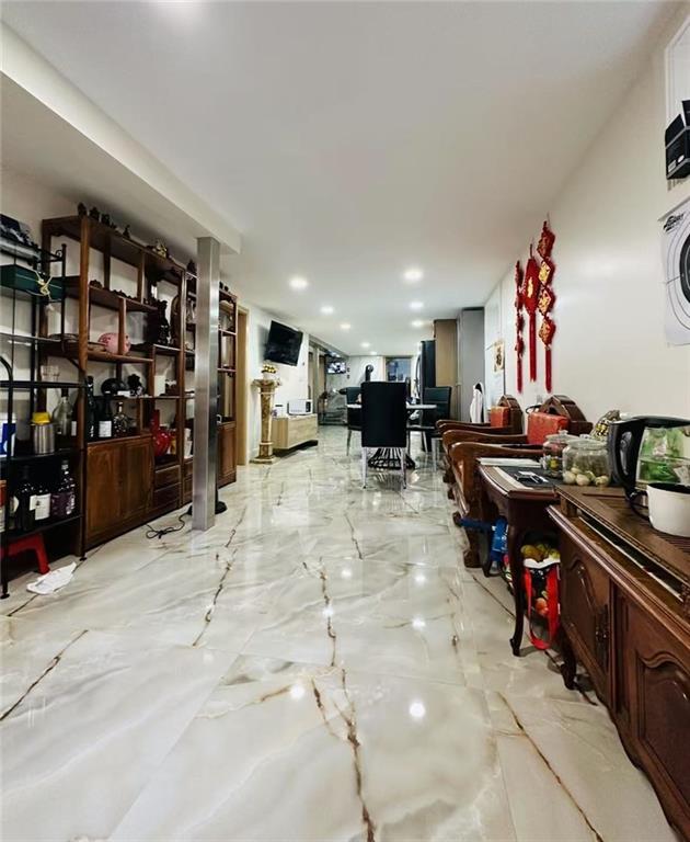 4404 Atlantic Avenue, Brooklyn, New York, 11224 image 16