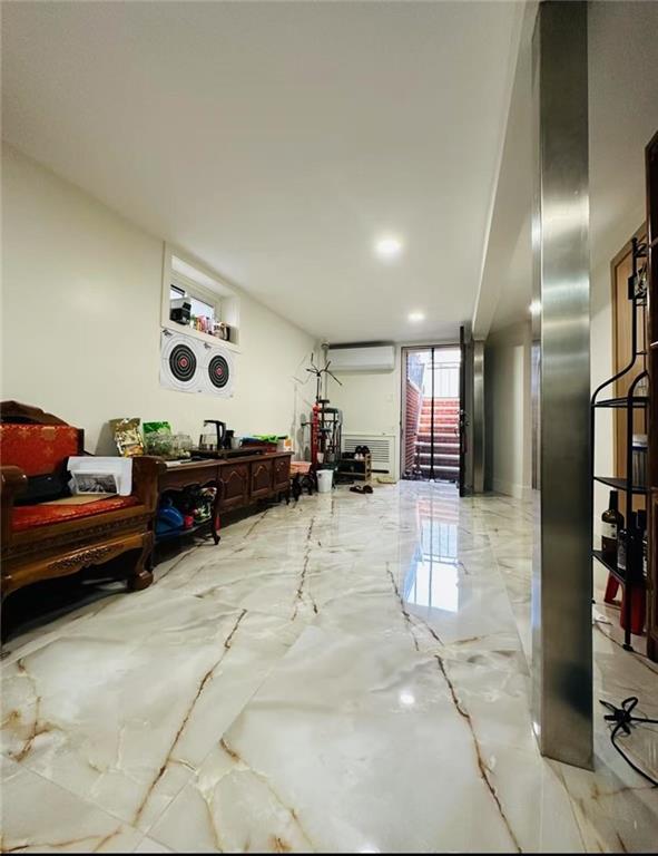4404 Atlantic Avenue, Brooklyn, New York, 11224 image 17