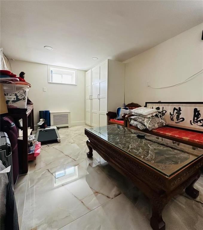 4404 Atlantic Avenue, Brooklyn, New York, 11224 image 18