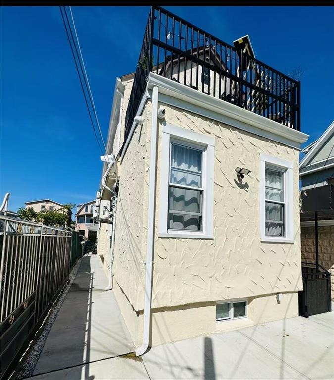 4404 Atlantic Avenue, Brooklyn, New York, 11224 image 20