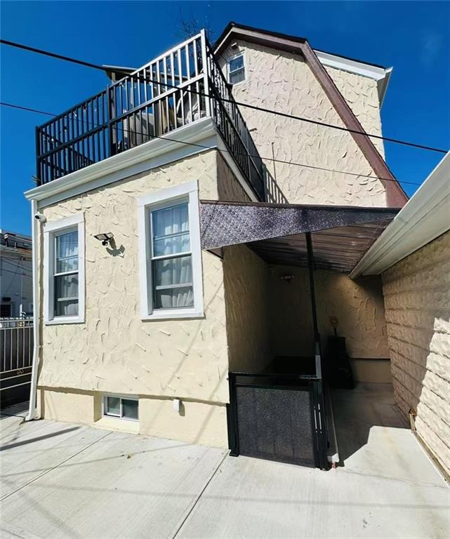 4404 Atlantic Avenue, Brooklyn, New York, 11224 image 21