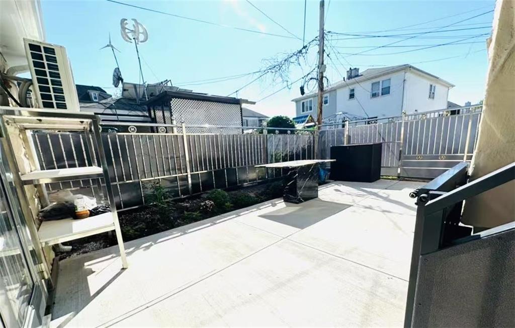 4404 Atlantic Avenue, Brooklyn, New York, 11224 image 6
