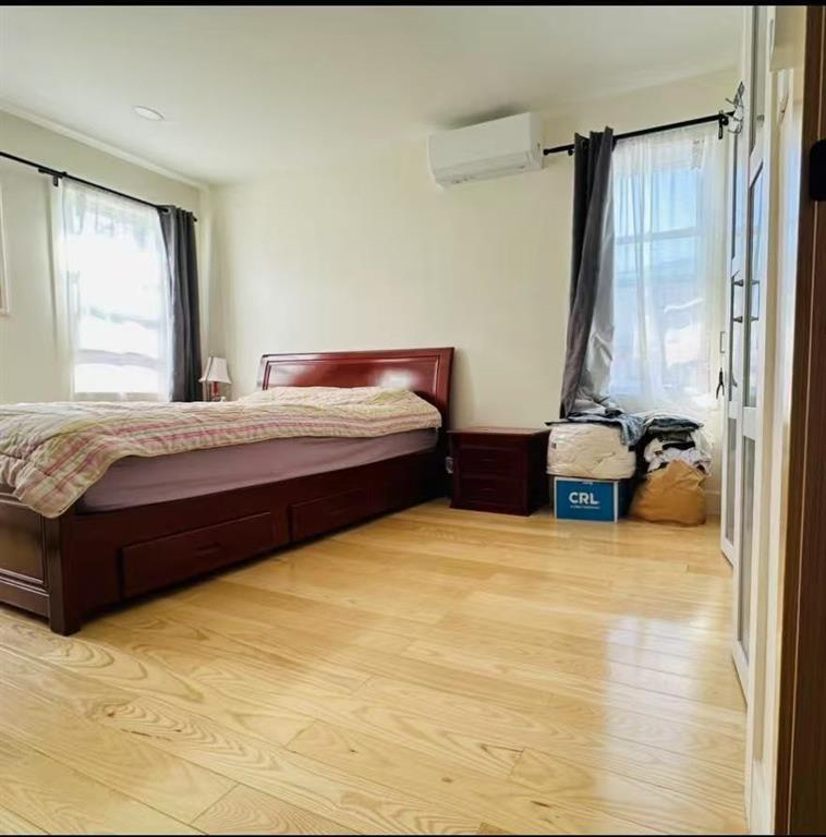 4404 Atlantic Avenue, Brooklyn, New York, 11224 image 7