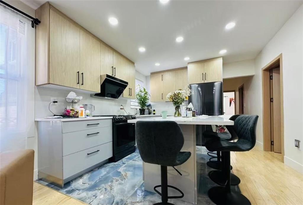 4404 Atlantic Avenue, Brooklyn, New York, 11224 image 9