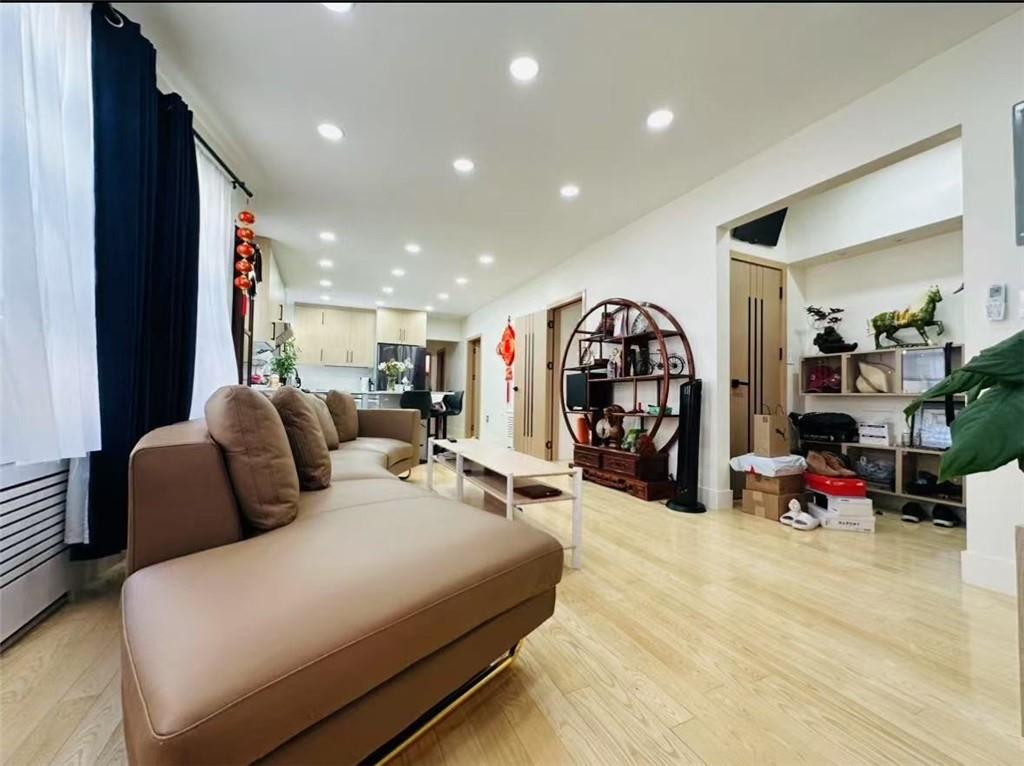 4404 Atlantic Avenue, Brooklyn, New York, 11224 image 10