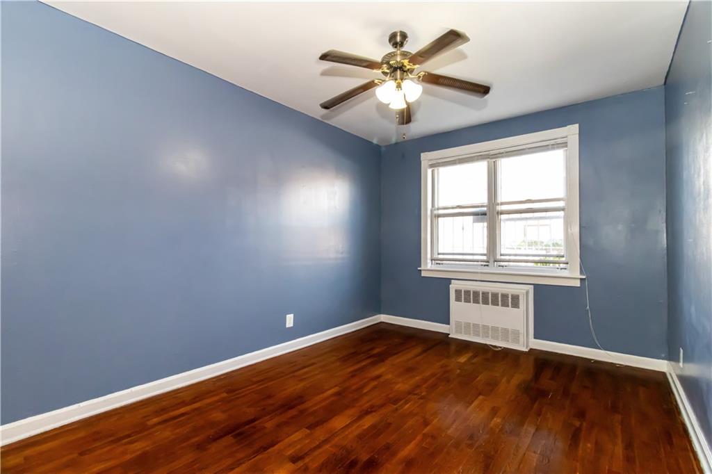 1019 East 104th Street, Brooklyn, New York, 11236 image 11