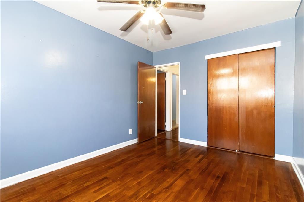 1019 East 104th Street, Brooklyn, New York, 11236 image 12