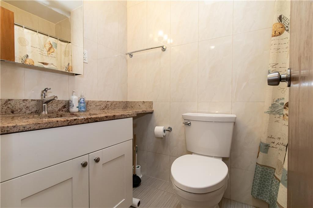 1019 East 104th Street, Brooklyn, New York, 11236 image 13