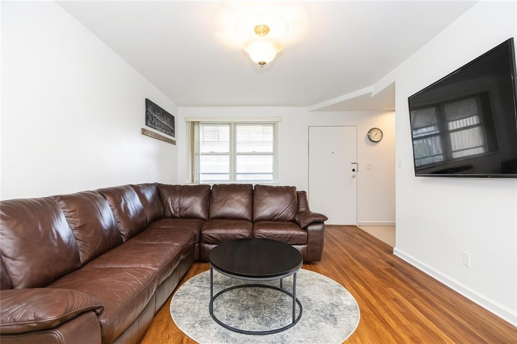 1019 East 104th Street, Brooklyn, New York, 11236 image 14