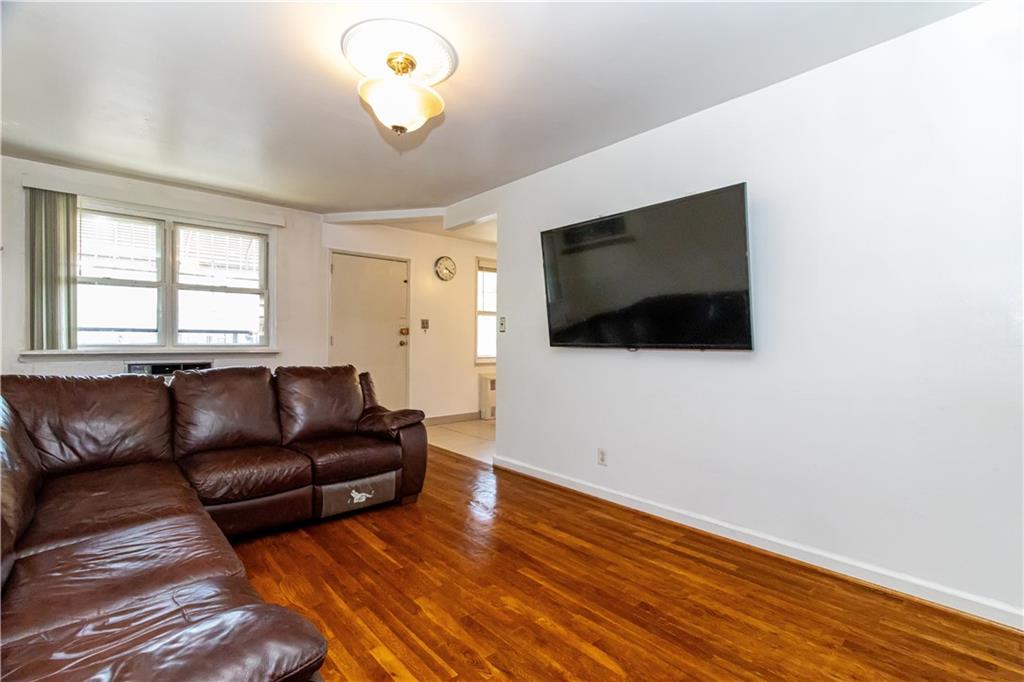 1019 East 104th Street, Brooklyn, New York, 11236 image 16