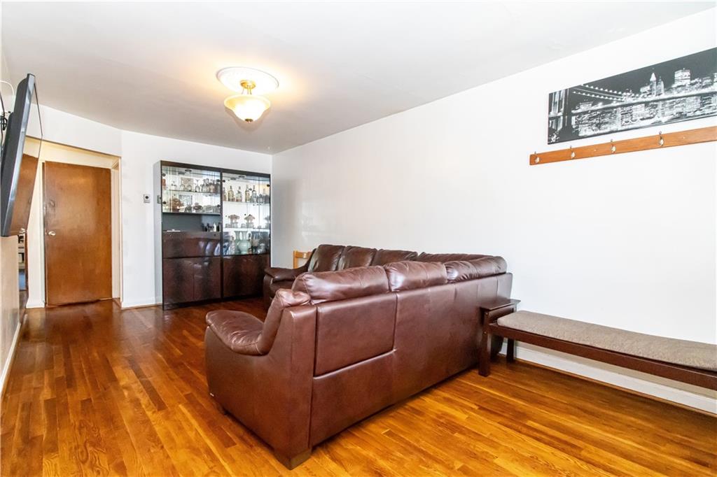 1019 East 104th Street, Brooklyn, New York, 11236 image 15
