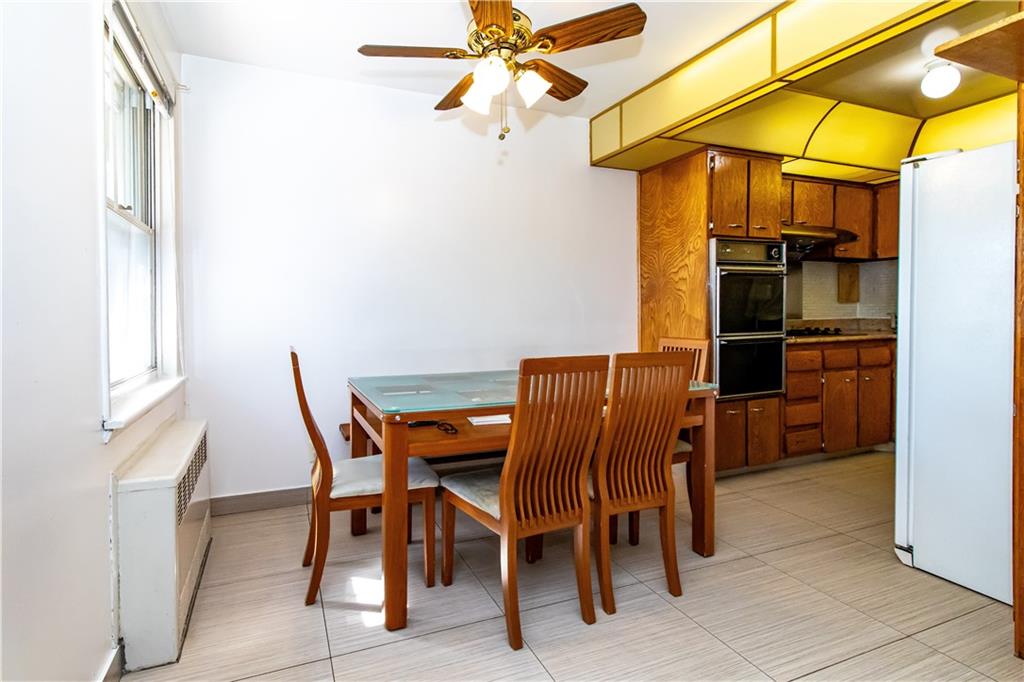 1019 East 104th Street, Brooklyn, New York, 11236 image 17