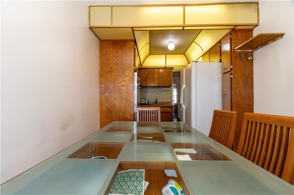 1019 East 104th Street, Brooklyn, New York, 11236 image 18